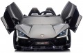 Ramiz Lamborghini Revuelto XL