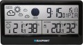 Blaupunkt WS20