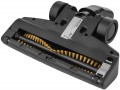 Sencor SVC 8668 AT