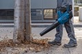 Bosch GBL 18V-750 06008D2000