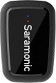 Saramonic Blink500 ProX B8 (4 mic + 1 rec)