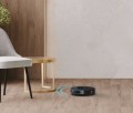 Hoover HG 430H 011