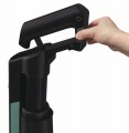 Hoover HF 201P 011