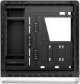 Jonsbo UMX6S-A Silver