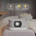 Overmax Multipic 4.5