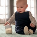 Philips Avent SCY900/02
