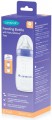 Lansinoh Natural Wave 240