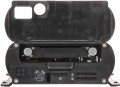 Autone ATE-D0401EF-T2