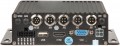 Autone ATE-D04SD-T2