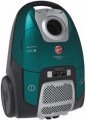 Hoover H-Energy 500 HE 530 ALG 011