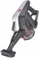 Hoover H-Free 300 HF 322 AFP 011