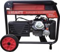 FELISATTI GBG-9500EK F99502