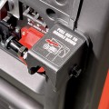 FELISATTI IGBG-14000EK F99503