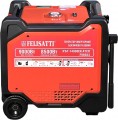 FELISATTI IGBG-14000EK F99503