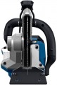 Bosch GCS 18V-230 Professional 06013B0000