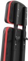 Hop-Sport HS-2080HB