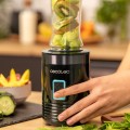 Cecotec Power Titanium 350 EasyGo Smoothie