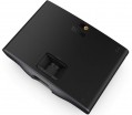 BenQ W2720i