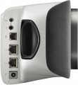 Poly Studio X70 All-In-One Video Bar