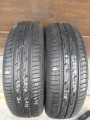 Durun L919