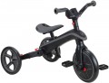 Globber Explorer Trike Foldable