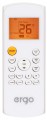 Ergo ACI 0735 SWH WIFI
