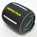Hopestar P58 Mini