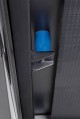 TOORX TRX 100 3.0