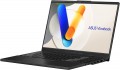 Asus Vivobook Pro 15 OLED N6506CU