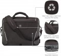 Wenger XE Brief 17