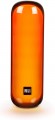 Bigben Party Glow 180