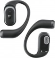 Tronsmart OpenFly 2 Pro