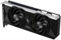 Acer Nitro Intel Arc B570 OC