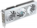Gigabyte GeForce RTX 5060 AERO OC 8G