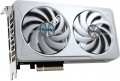 Gigabyte GeForce RTX 5060 EAGLE OC ICE 8G