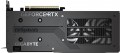 Gigabyte GeForce RTX 5060 GAMING OC 8G