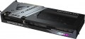 Gigabyte GeForce RTX 5060 AORUS ELITE 8G