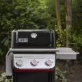 Weber Spirit E-325
