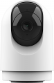 Trust IPCAM-2700