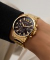 GUESS Walker GW0900G3