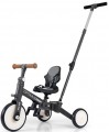 Qplay Optimus Max