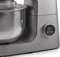 Gorenje MMC 1500 BS