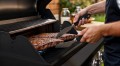 Blaupunkt Gas Grill GG301