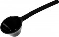 Liberton LCM-2201