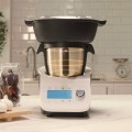 Ufesa TotalChef RK3