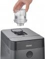 Graef BA806
