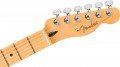 Fender Player II Modified Telecaster MN