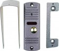 Seven Systems DP-7574 Kit
