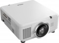 Vivitek DU7199Z