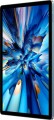 Blackview Mega 8